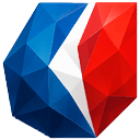 BTC Blunex 9.0 logo